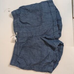Old Navy Shorts